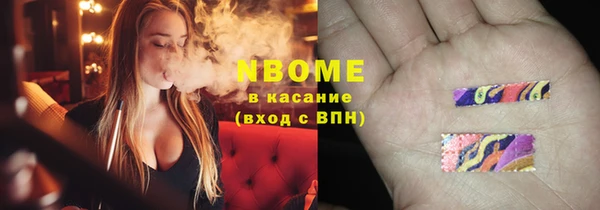 винт Абаза