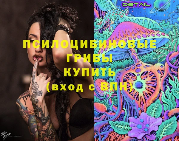 метамфетамин Каменногорск