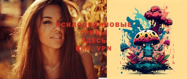 меф Горно-Алтайск