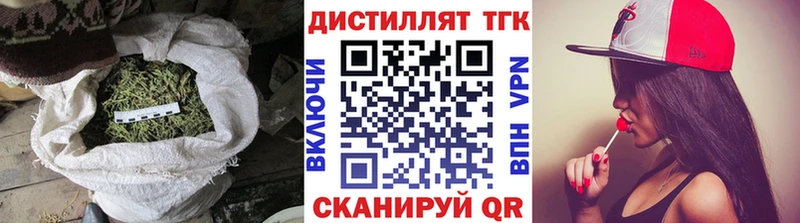ТГК концентрат  купить закладку  Новоалтайск 